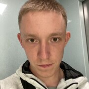 ���������� �����, ���� ������� ������, 28 ���, ������������ ��� ������, ����� � ���������