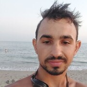  --,   , 25 ,   c 