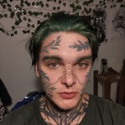 ���������� ������������, ���� ����� ������, 20 ���, ������������ ��� ������, ����� � ���������