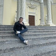  -,   , 37 ,   ,   , c , 