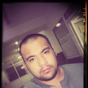  ,   , 39 ,   