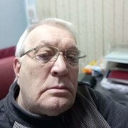  ,   , 68 ,   ,   