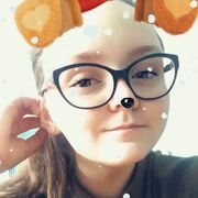 ���������� �����-���������, ���� ������� ���������, 24 ����, ������������ ��� ������, ����� � ���������