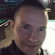 ���������� ������������, ���� ������� ������, 39 ���, ������������ ��� ������, ����� � ���������