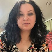 ���������� ���������, ���� ������� ������, 43 ����, ������������ 