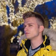 ���������� ������������, ���� ������� ������, 35 ���, ������������ ��� ������, ����� � ���������