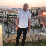  Mimarsinan,  Ahmet, 25