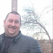 ���������� ��������, ������� ������, 39