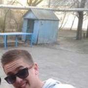  ,   , 32 ,   