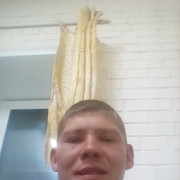 ���������� ������, ���� ������� �������, 32 ����, ������������ ��� ������, ����� � ���������, c�������� ���������