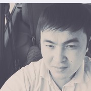  ,   Alim, 40 ,   ,   , c 