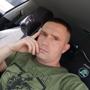 ���������� ������ ��������, ���� ������� �������, 35 ���, ������������ ��� ������, ����� � ���������, c�������� ���������, ���������