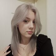 ���������� �����-���������, ���� ������� ������, 25 ���, ������������ ��� ����� � ���������, c�������� ���������, ���������