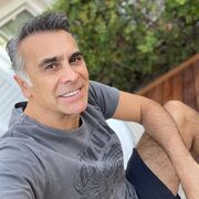  Macarthur,  Christoph, 59