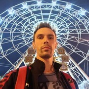  ,   , 35 ,   ,   , c , 