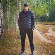  ,   Evgeniy, 42 ,   ,   