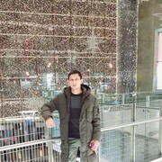 ���������� ������, ���� ������� ����, 33 ����, ������������ ��� ������, ����� � ���������, c�������� ���������, ���������