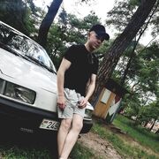  ,   , 22 ,   ,   , c , 