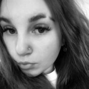 ���������� ������, �����