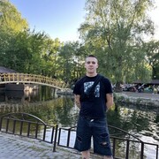 ���������� ������, ���� ����� �������, 24 ����, ������������ ��� ������, ����� � ���������