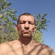  ,  , 45