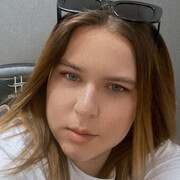  ,   , 22 ,     , c 