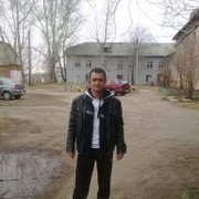  -,   , 43 ,   