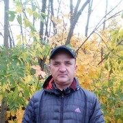  ,   Vitali, 55 ,   ,   , c 