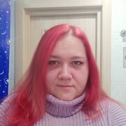  ,   , 36 ,   c 