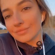 ,   , 38 ,   ,   , c 