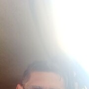 ���������� ������-��-����, ���� ������� ����, 40 ���, ������������ ��� ������, ����� � ���������, c�������� ���������