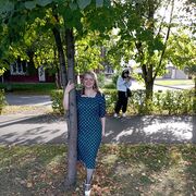  ,   , 34 ,     , c 