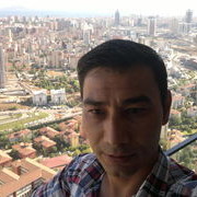  ,   Murar, 47 ,   ,   , c 
