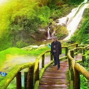 ���������� ����, ���� ������� ��������, 55 ���, ������������ ��� ������, ����� � ���������, c�������� ���������