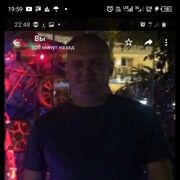  ,   , 45 ,   , 