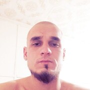 ���������� ������������, ���� ������� �����, 33 ����, ������������ ��� ������, ����� � ���������