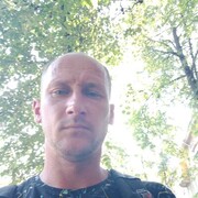 ���������� ���������, ���� ������� ��������, 40 ���, ������������ ��� ������, ����� � ���������, c�������� ���������