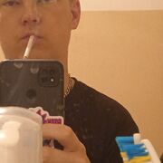 ���������� �����������, ���� ����� �����, 25 ���, ������������ ��� ������, ����� � ���������