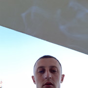 ���������� ������, ���� ������� ���, 38 ���, ������������ ��� ������, ����� � ���������, c�������� ���������