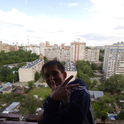  ,   , 40 ,   ,   , c , 
