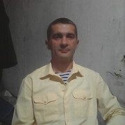 ���������� ������-��-����, ���� ������� ������, 50 ���, ������������ ��� ����� � ���������, c�������� ���������