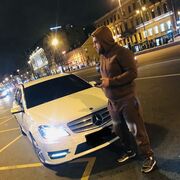  -,   , 33 ,   ,   