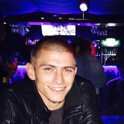 ���������� ����, ���� ������� ��������, 32 ����, ������������ ��� ������, ����� � ���������, c�������� ���������