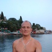  ,   Yuri, 45 ,   
