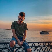 ���������� ������, ���� ������� Dmitry, 28 ���, ������������ ��� ������, ����� � ���������