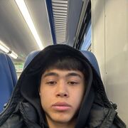  ,  , 18