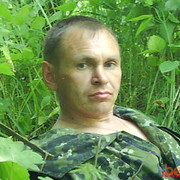  ,   , 51 ,   