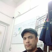  ,   , 37 ,   ,   