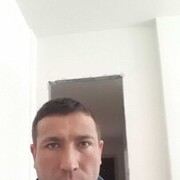 ���������� ������, ���� ������� ������, 42 ����, ������������ ��� ������, ����� � ���������, c�������� ���������