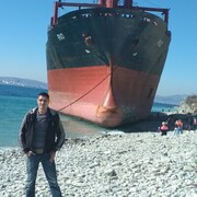  ,   , 47 ,     , c 